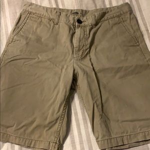 Men’s shorts